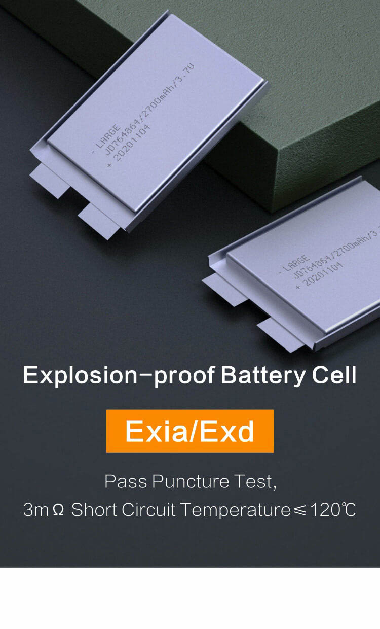 Low Temperature LiFePO4 26650 3300mAh Low Temperature LiFePO4 26650 3300mAh